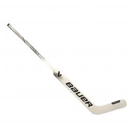 BAUER Elite SR