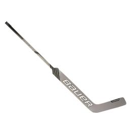 BAUER GSX SR