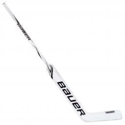 BAUER GSX YTH
