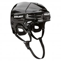 BAUER IMS 5.0