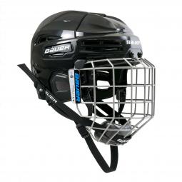 BAUER IMS 5.0 Combo