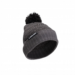 BAUER New Era Intarsia SR