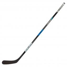 BAUER Nexus 1N G. 87
