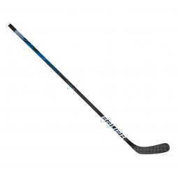 BAUER Nexus 3N G. 87
