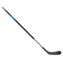 BAUER Nexus 3N Pro G. 77
