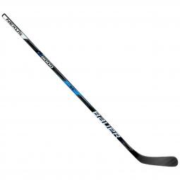 BAUER Nexus 8000 S16 - 87