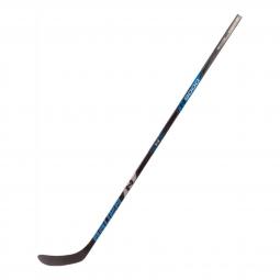 BAUER Nexus 9000 G. - 77