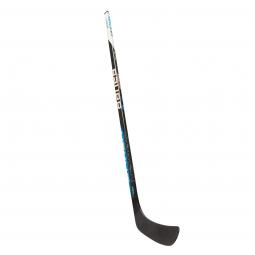 BAUER Nexus E3 Grip 65