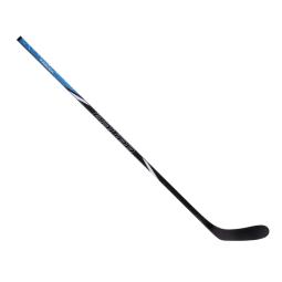 BAUER Nexus E40 77