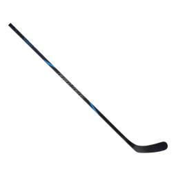 BAUER Nexus E50 Pro Grip 65