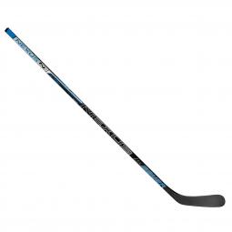 BAUER Nexus N2700 G. - 40