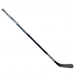 BAUER Nexus N2900 G. - 102