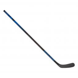 BAUER Nexus N37 G. 50