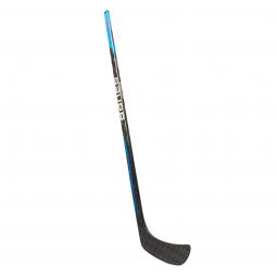 BAUER Nexus Sync Grip 50