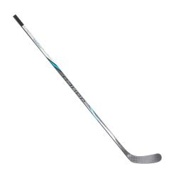 BAUER Nexus Tracer G 87