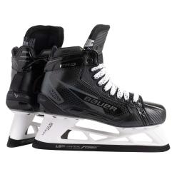 BAUER Pro SR