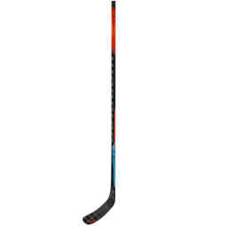 BAUER Pro Stock