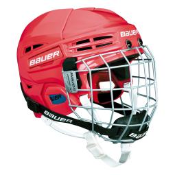 BAUER Prodigy YTH 2.0 c.grig