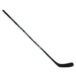 BAUER Pulse - 65