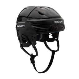 BAUER RE-Akt 55 SR