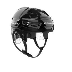 BAUER RE-Akt 70 SR