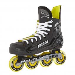 BAUER RS YTH