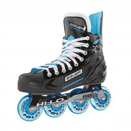 BAUER RSX SR