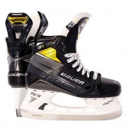 BAUER Sup. 3S Pro INT