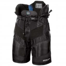BAUER Sup. One 95 SR