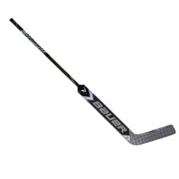 BAUER Sup. SHADOW SR