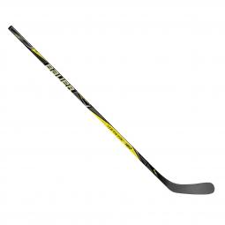 BAUER Supreme 180 G. 77