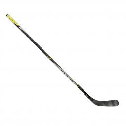 BAUER Supreme 190 G. 102