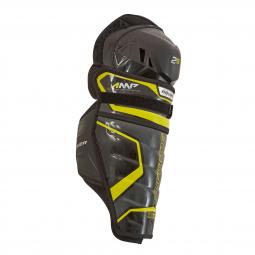 Beinschoner Bauer Supreme 2S Junior