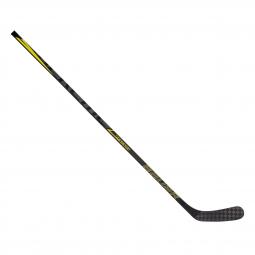 BAUER Supreme 3S G. 87