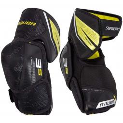 BAUER Supreme 3S JR