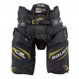 BAUER Supreme ACP Pro Girdle SR