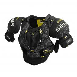 BAUER Supreme M3 INT
