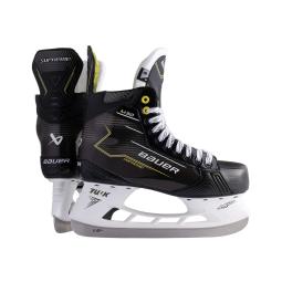 BAUER Supreme M30 INT