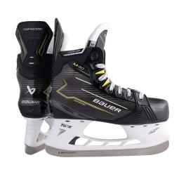 BAUER Supreme M40 SR