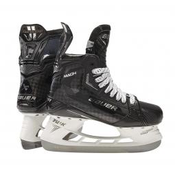 BAUER Supreme Mach TI INT