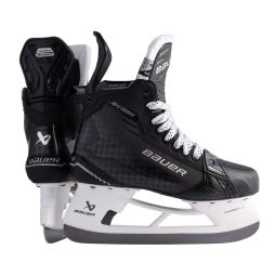 BAUER Supreme SHADOW INT