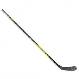 BAUER Supreme TE G. 102