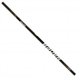 BAUER Total One Grip SR