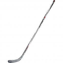 BAUER Vap. 1X Grip - 95