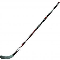 BAUER Vap. X TE 2.0 G. 77