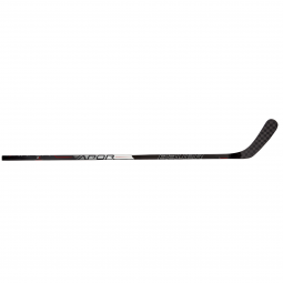 BAUER Vapor 3X G. 87