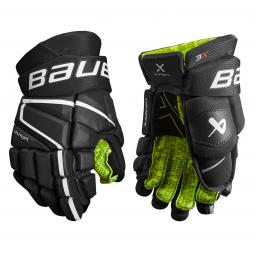 BAUER Vapor 3X JR