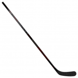 BAUER Vapor 3X Pro G. 70