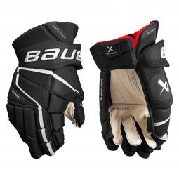 BAUER Vapor 3X Pro INT