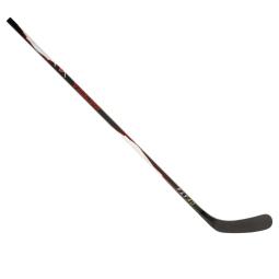 BAUER Vapor FLY40 - 70